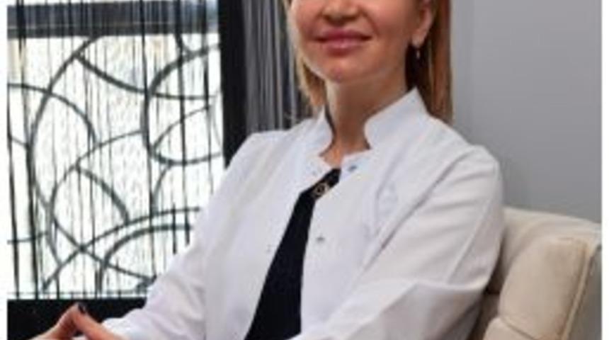 Aşırı Terlemek Ciddi Problemlerin Habercisi Olabilir