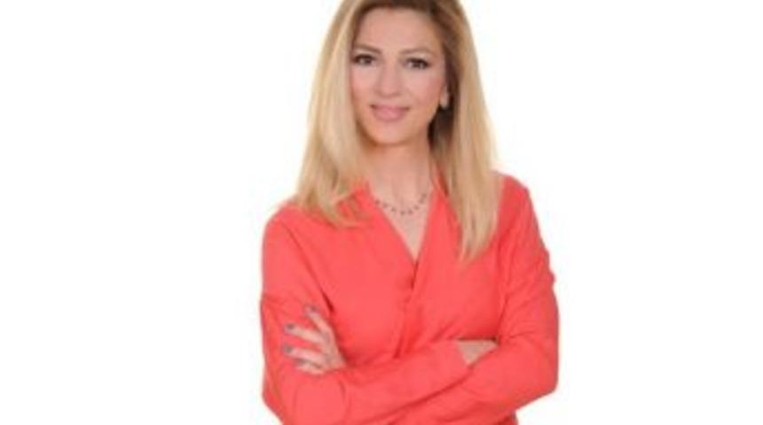 Bayramda Beslenmenize Dikkat Edin