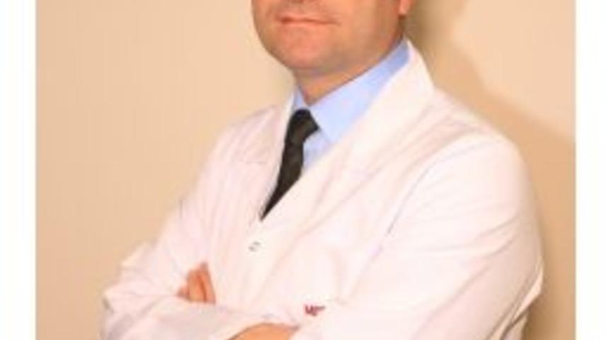 Beyin Ve Sinir Sistemi İ&ccedil;in Olmazsa Olmaz Vitamini: B12