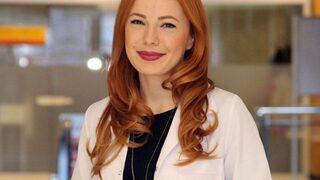 Kurban Bayramı’nda Uzmanlardan Beslenme Uyarısı