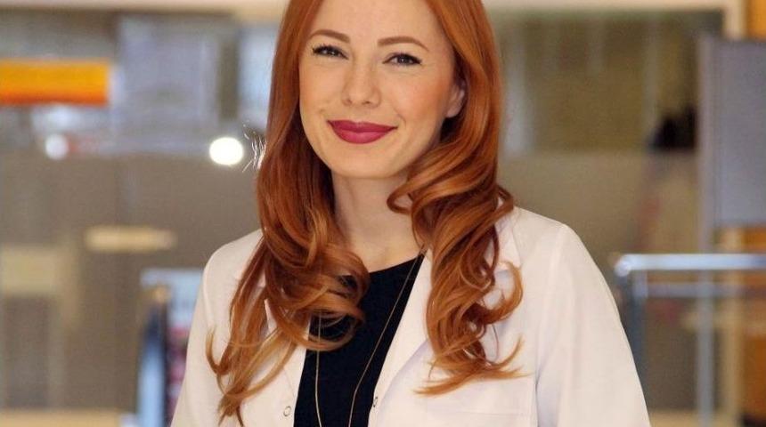 Kurban Bayramı’nda Uzmanlardan Beslenme Uyarısı