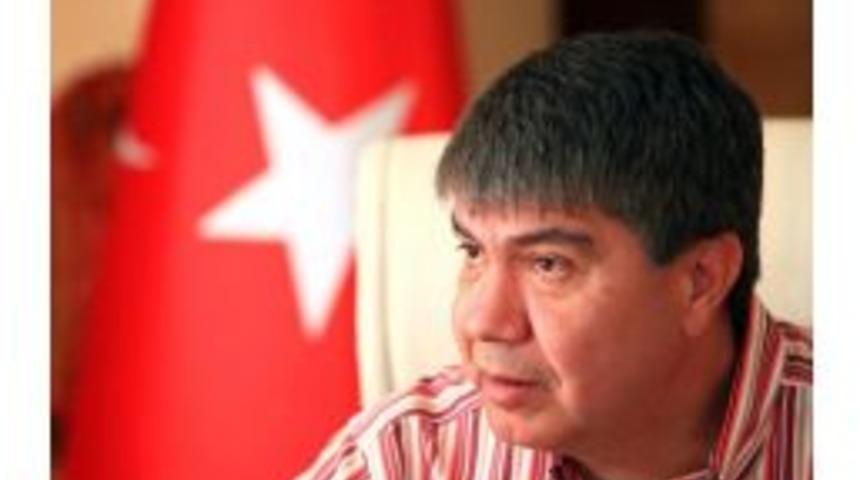 T&uuml;rel&rsquo;den 16 Maddelik Yerli &Uuml;r&uuml;n Kullanımı Genelgesi