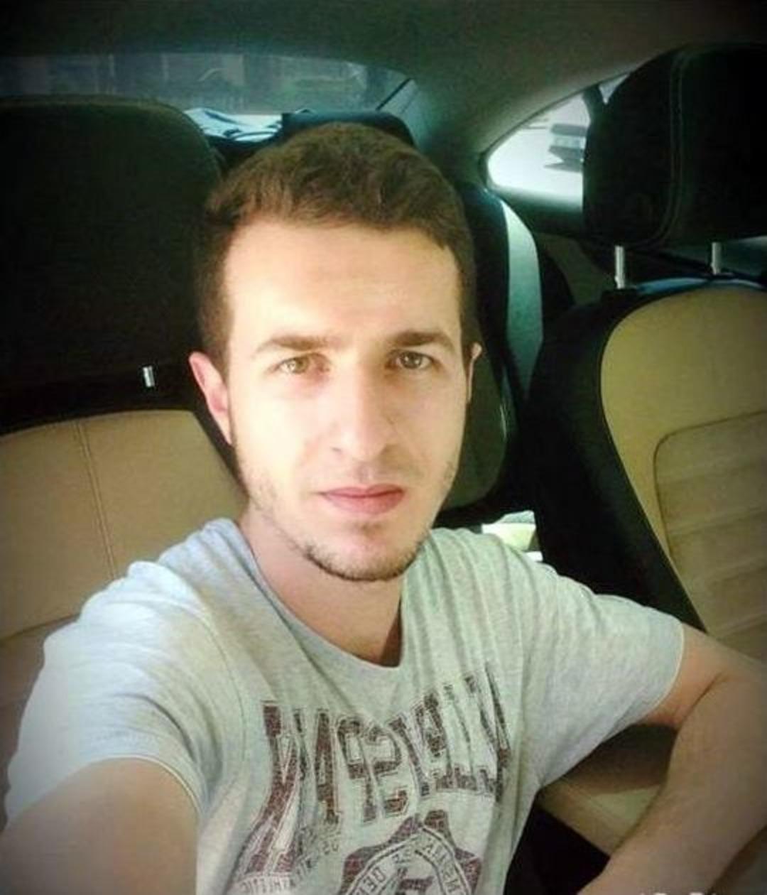 Kocaali&rsquo;deki Kazanın Ayrıntıları Ortaya &Ccedil;ıkmaya Başladı