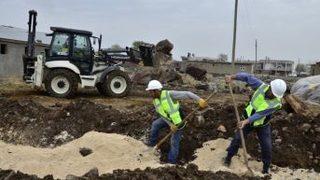 Diski 2017’de 173 Milyonluk Yatırımı Tamamladı