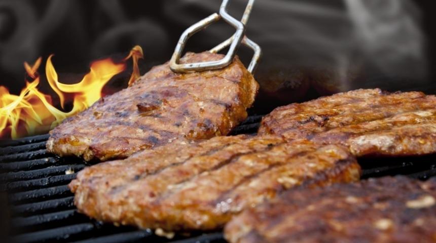 Izgarada Mükemmel Biftekler Hazırlamanın 8 Püf Noktası
