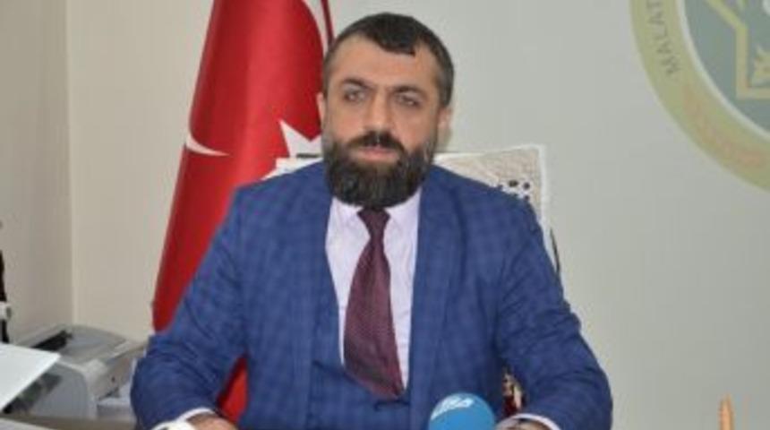 Akın&rsquo;dan Etkinliklere Davet
