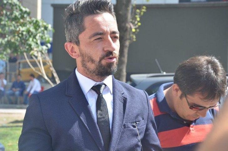 Kıyafet Kumbarasıyla Giyilmeyen Giysiler Yeni Sahiplerine Ulaşacak G5