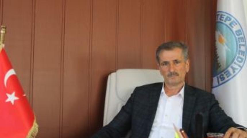 24 Daire 6 Dükkan Satışa Çıkarılıyor