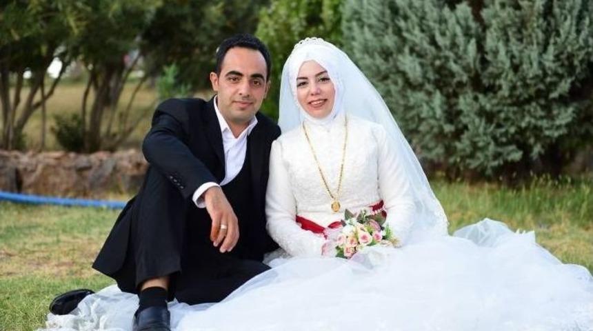 Genç İşçi Elektrik Akımına Kapılarak Hayatını Kaybetti