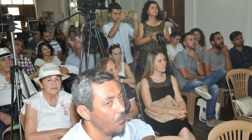 Buldan&rsquo;da Dokumacılık Masaya Yatırıldı