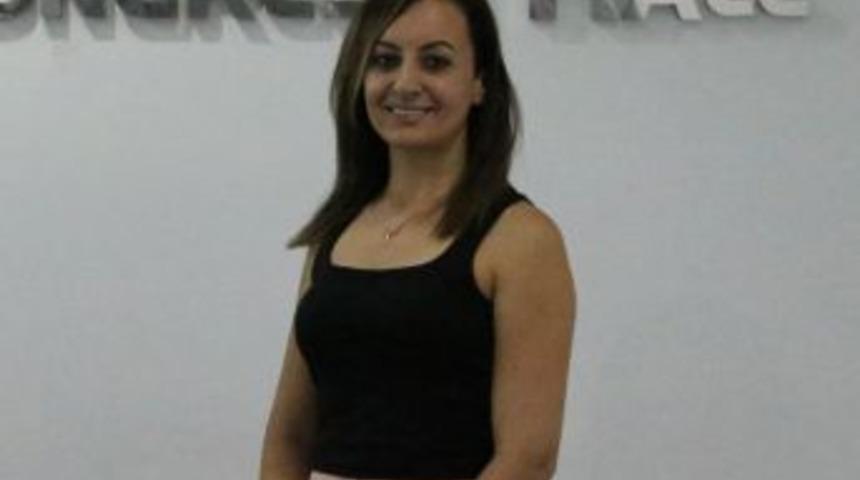 Fizyoterapistlere Duyulan İlgili Ve Gereksinim Artıyor