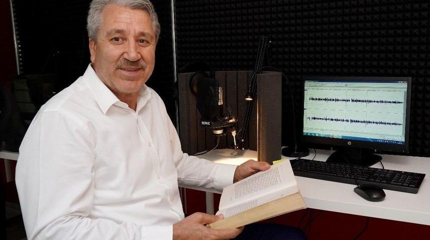 Ege’de Kütüphane Kullanım Oranı 3 Kat Arttı