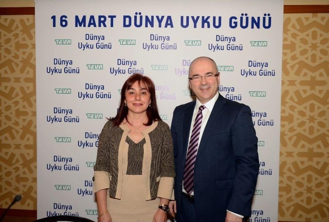 Uyku Apnesi Bulunan Kişiler &Uuml;&ccedil; Kat Daha Fazla &Ouml;l&uuml;ml&uuml; Trafik Kazasına Yol A&ccedil;ıyor