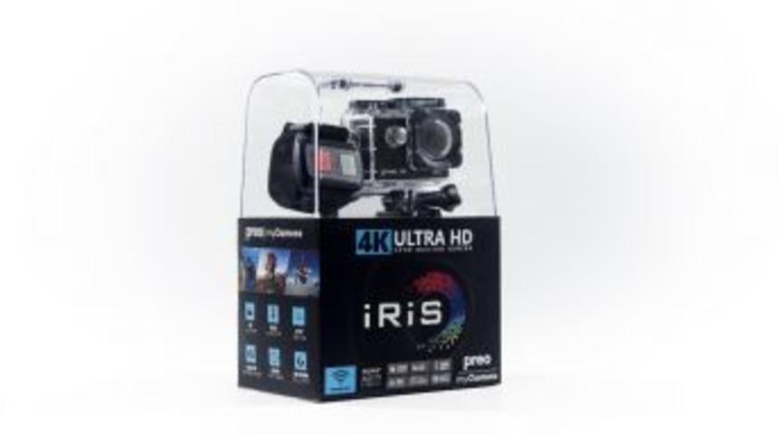 Teknosa Preo Ailesi Yenilikçi Ürünlerle Büyümeye Devam Ediyor