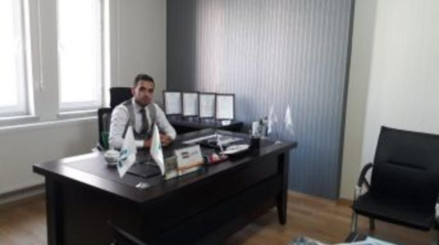 Siber Güvenlik Kampına Rekor Başvuru