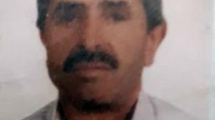 Kontrolden Çıkan Motosiklet Uçuruma Yuvarlandı: 2 Ölü