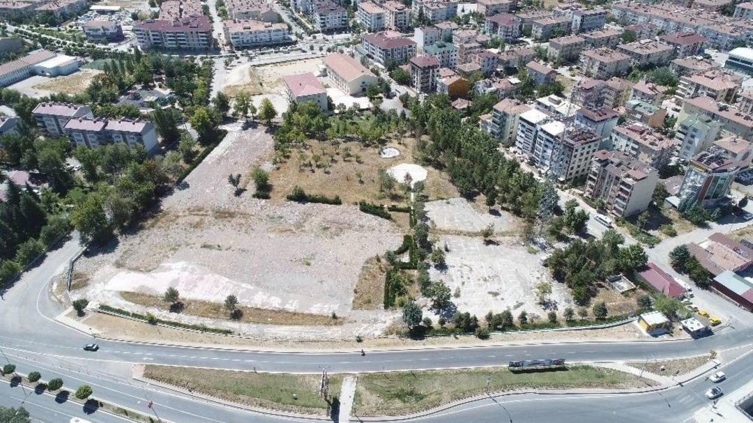 2 Yıl &Ouml;nce Yaşanan Ter&ouml;r Saldırısı Yıld&ouml;n&uuml;m&uuml;nde Unutulmadı