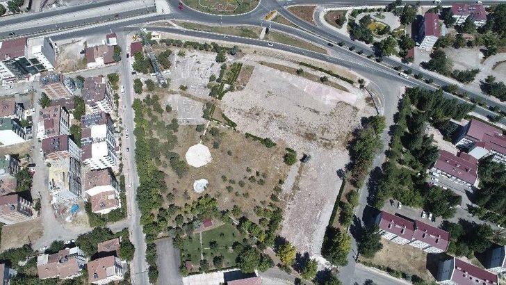 2 Yıl Önce Yaşanan Terör Saldırısı Yıldönümünde Unutulmadı G1