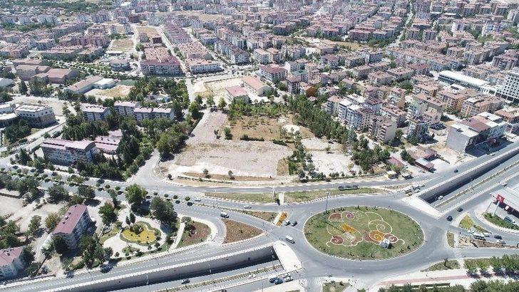 2 Yıl Önce Yaşanan Terör Saldırısı Yıldönümünde Unutulmadı G2