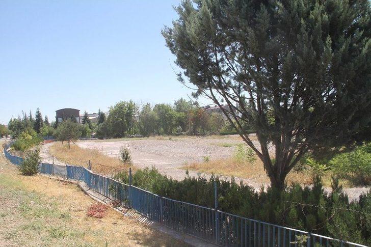 2 Yıl Önce Yaşanan Terör Saldırısı Yıldönümünde Unutulmadı G3