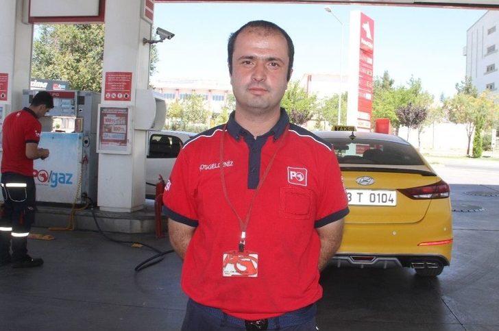 2 Yıl Önce Yaşanan Terör Saldırısı Yıldönümünde Unutulmadı G5