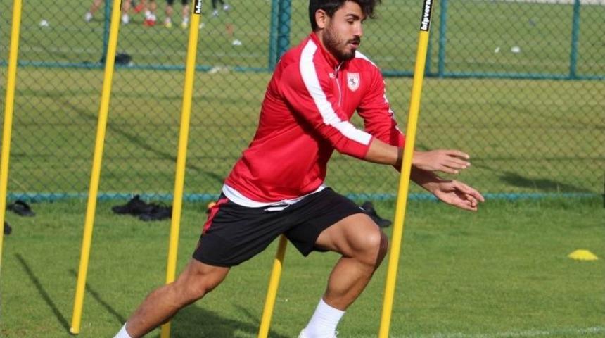 Erhan Kartal: &ldquo;şampiyon Olacağız&rdquo;