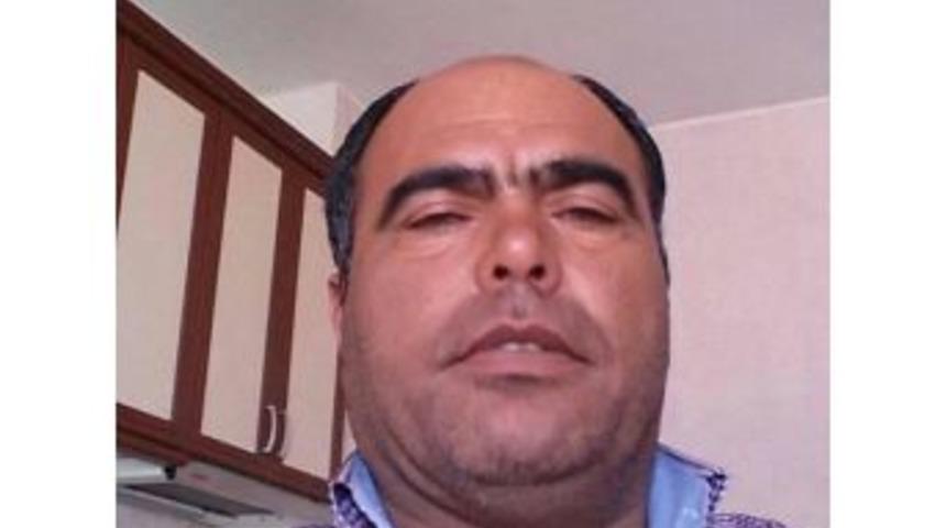 Bı&ccedil;aklı Kavgada Yaralanan Kişi Hayatını Kaybetti