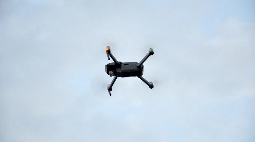 Polisten Bayram Trafiğine Sıkı Denetim