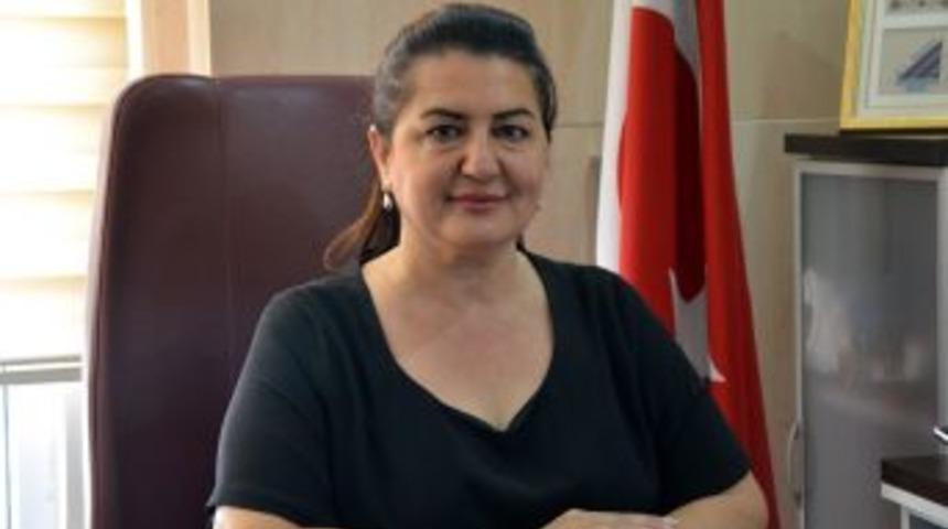 U&ccedil;ar: "parası Olanlar İ&ccedil;in Konut Almanın Zamanı"