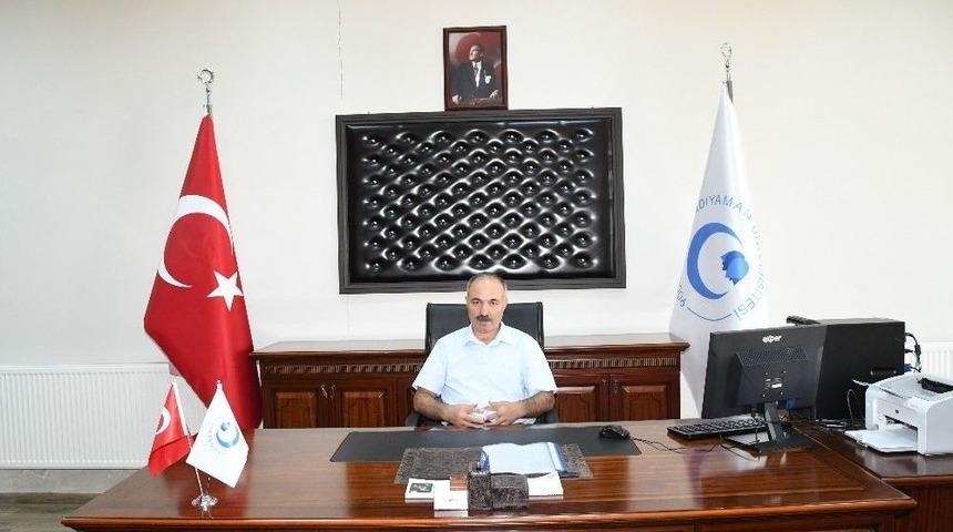 M&uuml;hendislik Fak&uuml;ltesi 235 M&uuml;hendis Adayını Bekliyor