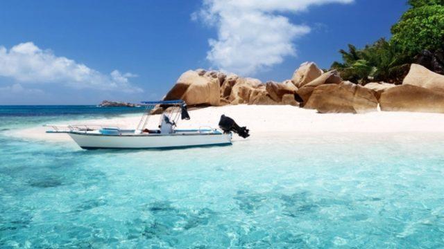 Kuala Lumpur’da Ne Yenir, Ne İçilir?