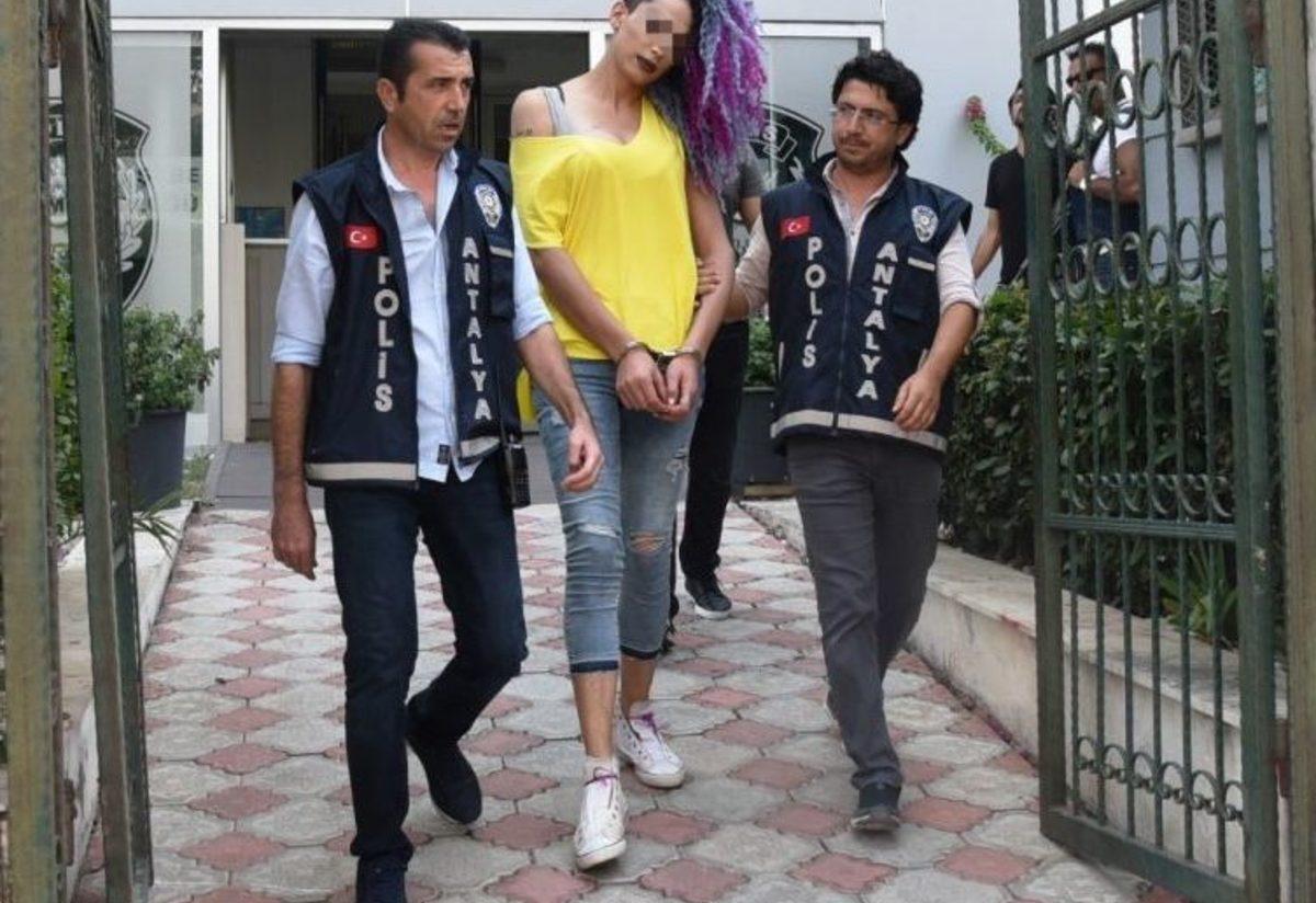 aile içi sex porno izle natalie lust porno