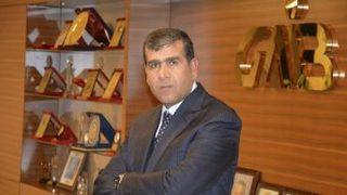 Altunkaya’dan Bayram Kutlaması