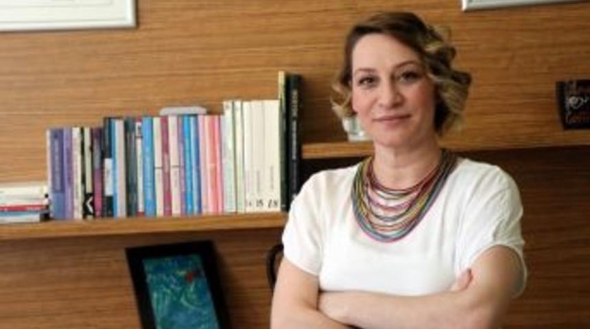 Kayseri&rsquo;den T&uuml;rkiye&rsquo;ye Yeni Eğitim Modeli