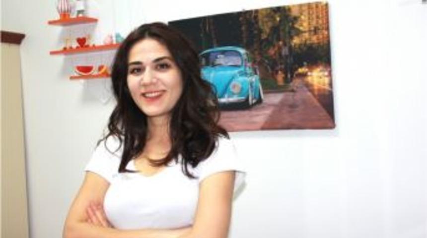 Uzmanlardan Bahar Yorgunluğu Uyarısı