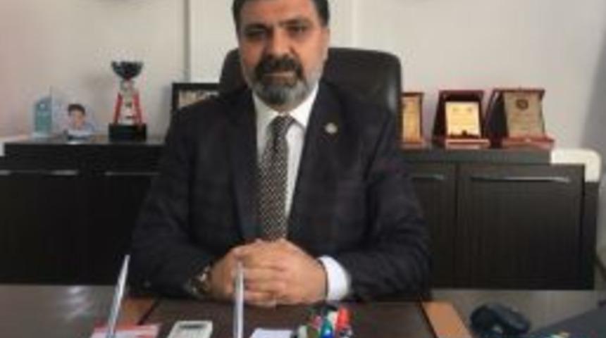 Sağlık Sen "14 Mart M&uuml;jdesi" Bekliyor