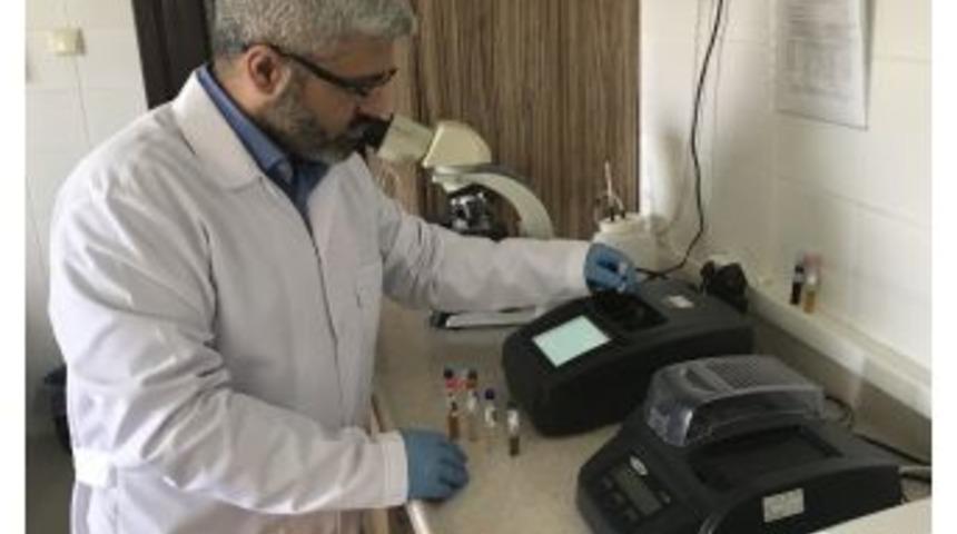 14 Mart İ&ccedil;in Alternatif G&uuml;n İlanı