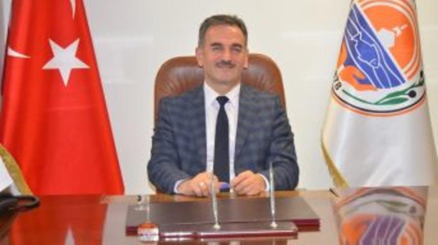 Gemlik&rsquo;in D&ouml;n&uuml;ş&uuml;m&uuml; Torba Yasayla Tescillendi