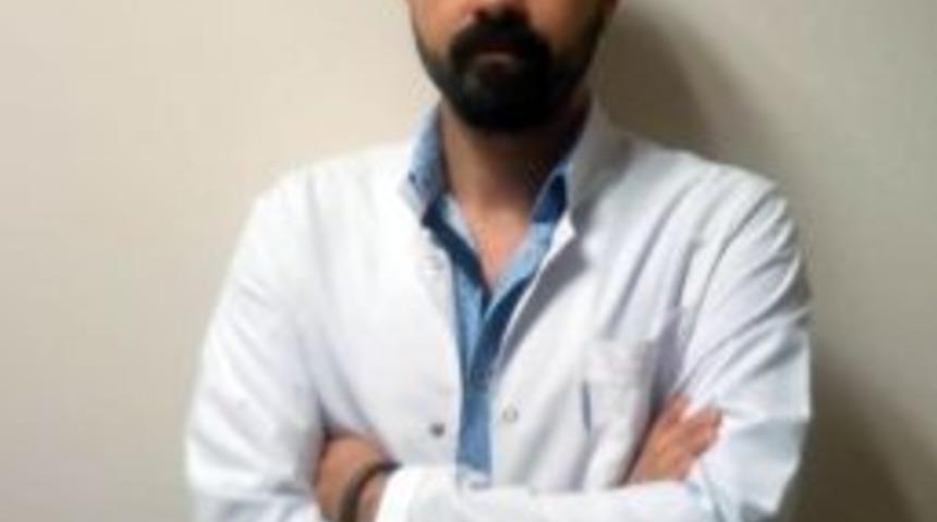 Etleri &rsquo;&ccedil;&ouml;z&uuml;ld&uuml;kten Sonra Hemen T&uuml;ketin&rsquo; Uyarısı