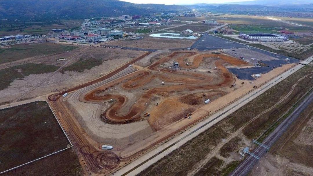 Afyonkarahisar&rsquo;dan Turizm Atağı