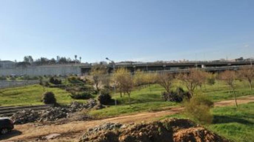 Trabzon&rsquo;da Kurulması Planlanan Bilim Merkezinin Yeri Belli Oldu