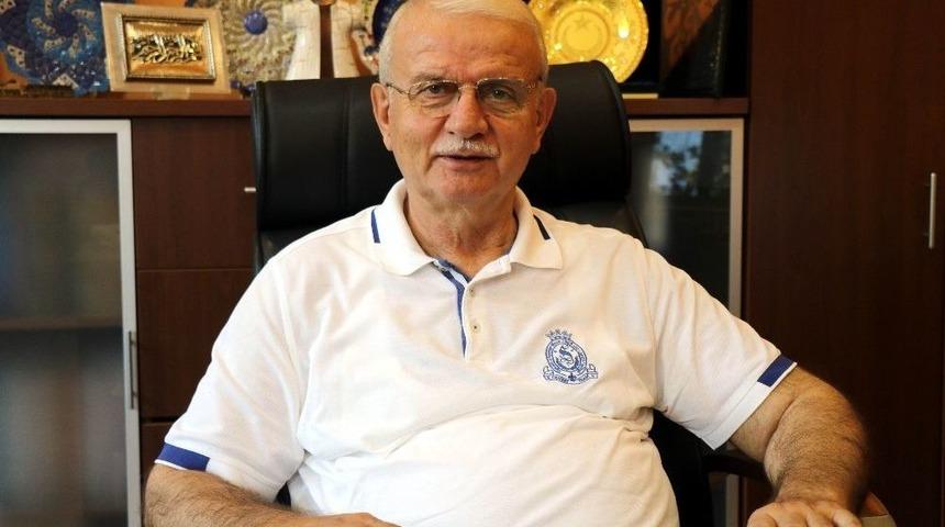 (&ouml;zel) Emko, Yerli Kombi İle T&uuml;rkiye&rsquo;nin Adını D&uuml;nyaya Duyurdu