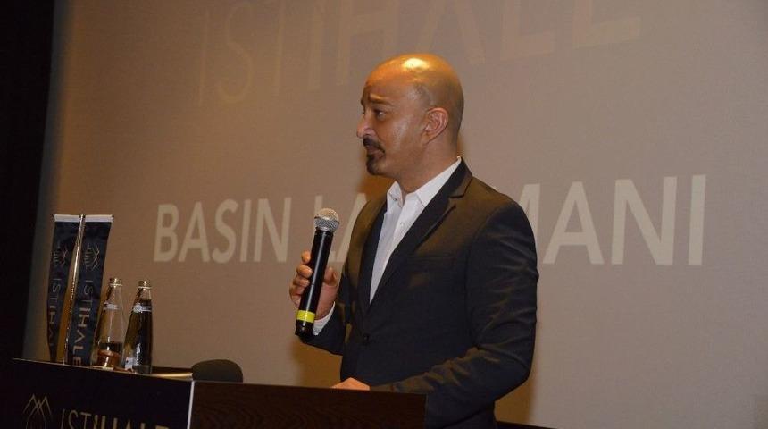 Gayrimenkul Sekt&ouml;r&uuml;ne A&ccedil;ık Artırma Sistemi Geliyor