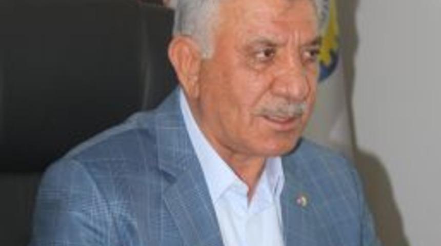 Sayısal Takograf Kartı Atso&rsquo;da Verilecek