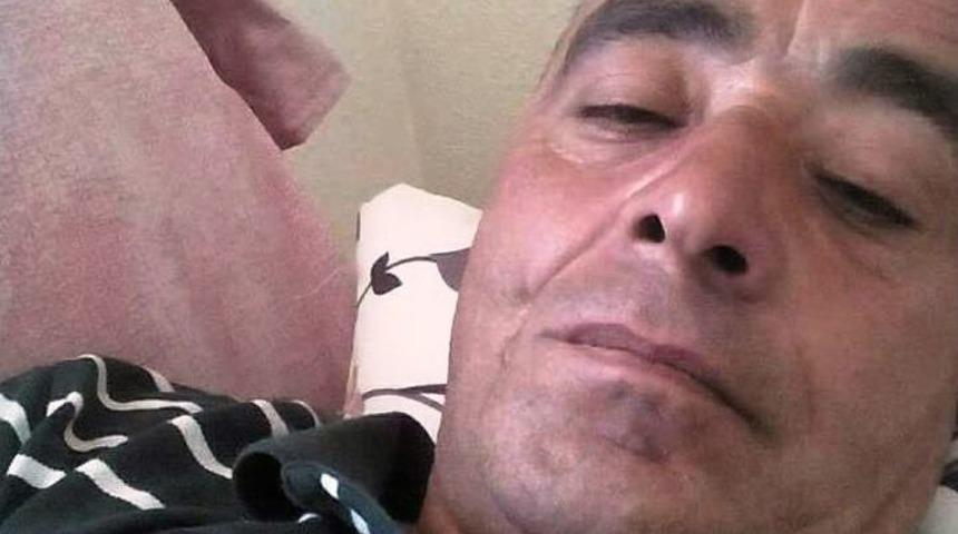 Kahramanmaraş&rsquo;ta İnşattaki G&ouml;&ccedil;&uuml;kte &Ouml;l&uuml; Sayısı 2&rsquo;ye &Ccedil;ıktı