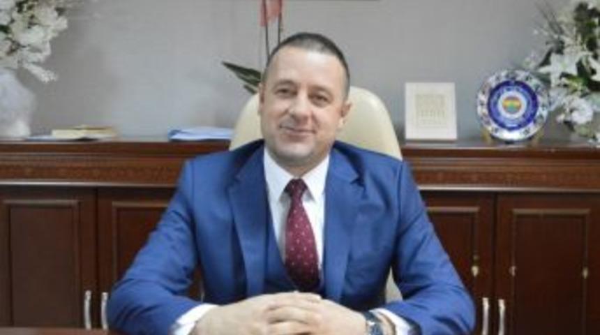 Artuklu &Uuml;niversitesi&rsquo;nden &ldquo;şeffaf İhale&rdquo;