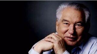 Malatya’dan Cengiz Aytmatov Anısına Özel Program