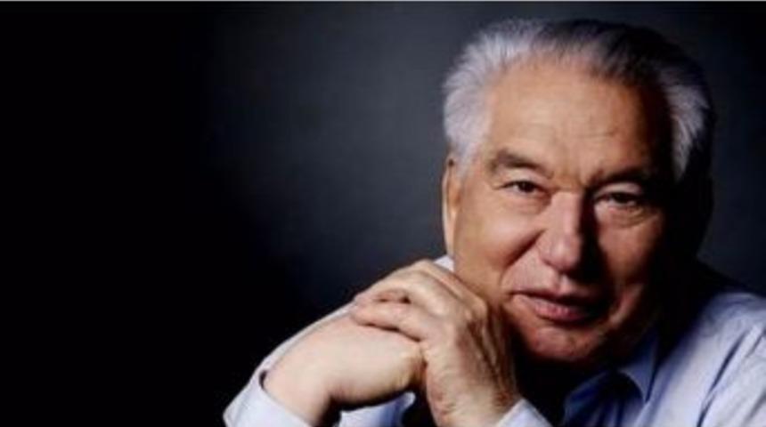 Malatya’dan Cengiz Aytmatov Anısına Özel Program