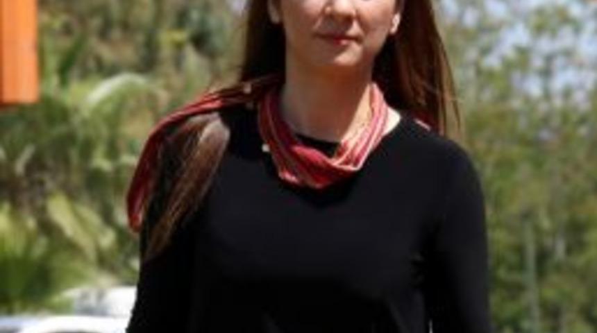 Antalya&rsquo;da Demirtaş&rsquo;a Hakaret Eden Gazetecinin Davası Yeniden G&ouml;r&uuml;lecek