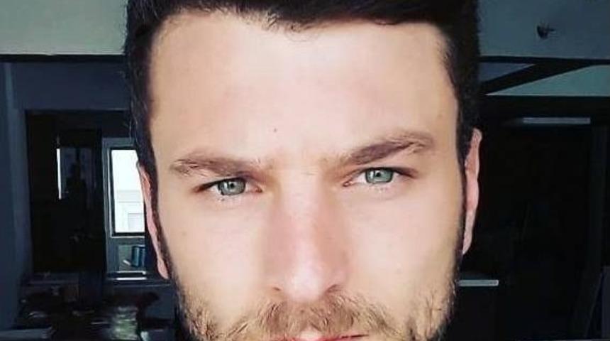 Sakarya Nehri’ne Düşen Genç 4 Gün Sonra Bulundu